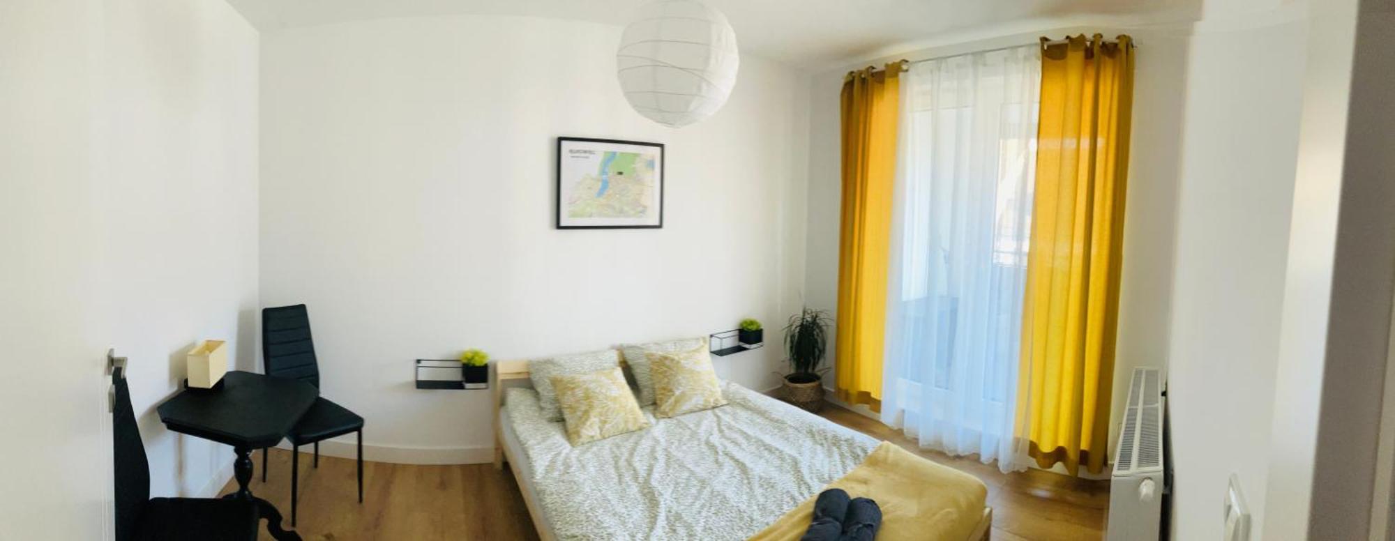 Apartament Na Klasztornej Leilighet Wągrowiec Eksteriør bilde